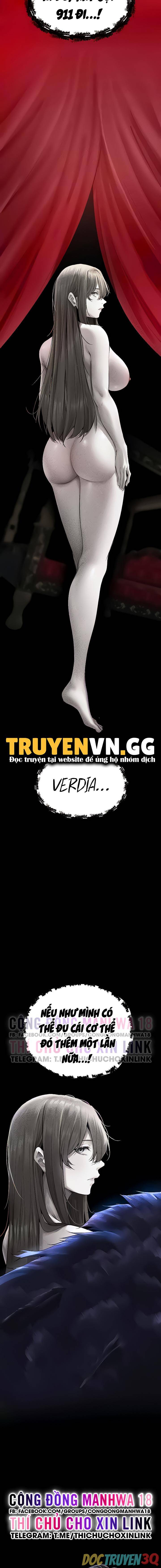 Thợ Săn Mẹ Milf - Chap 15