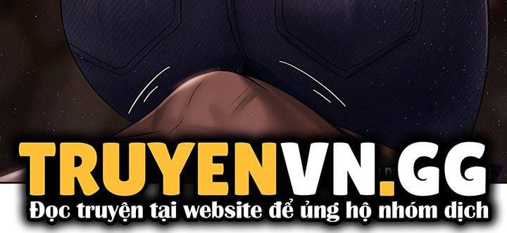 Thợ Săn Mẹ Milf - Chap 19