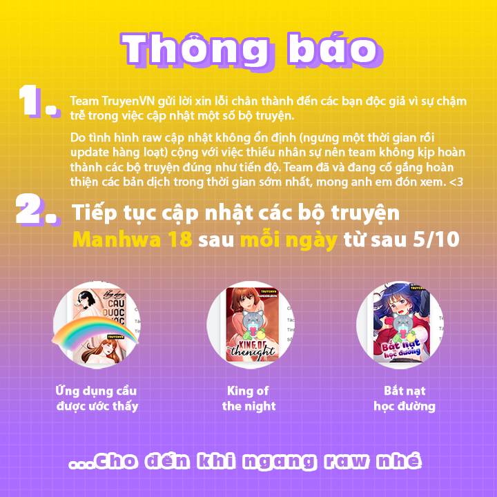 Thợ Săn Mẹ Milf - Chap 20