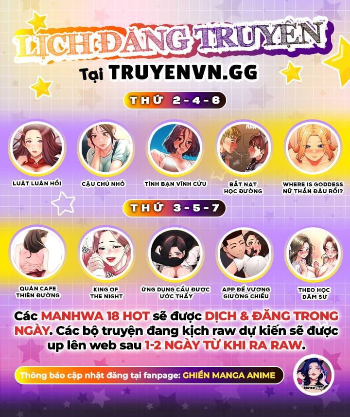 Thợ Săn Mẹ Milf - Chap 21