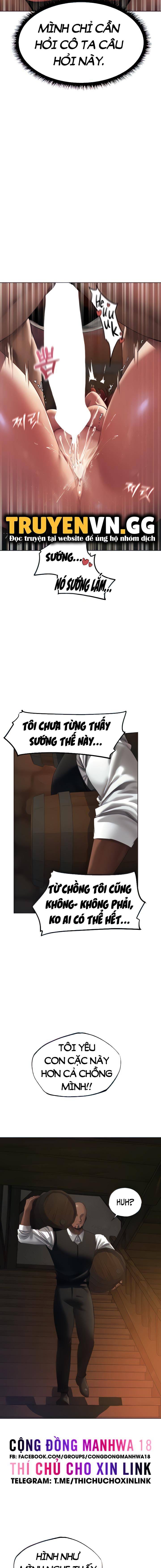 Thợ Săn Mẹ Milf - Chap 21