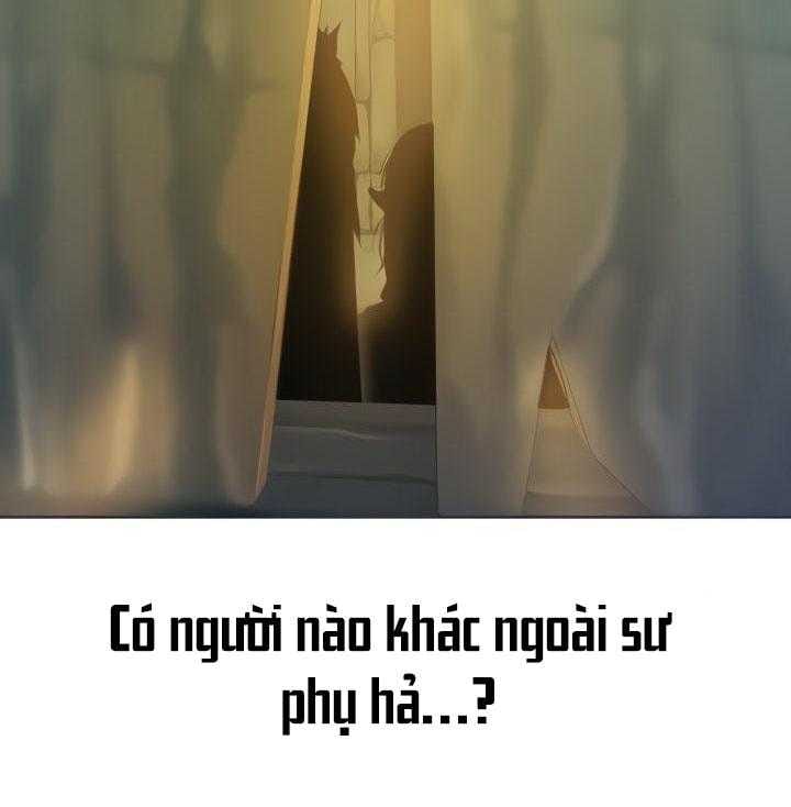 Thợ Săn Mẹ Milf - Chap 24