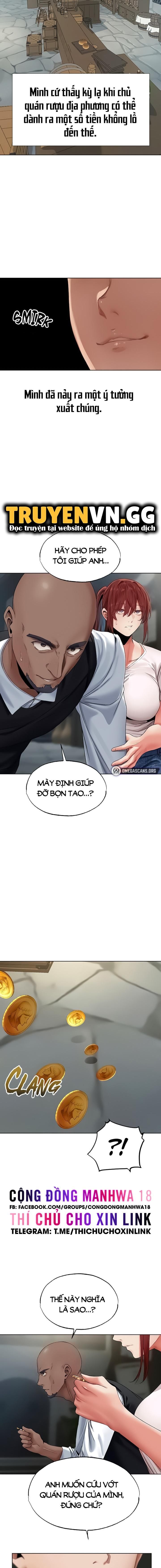 Thợ Săn Mẹ Milf - Chap 39