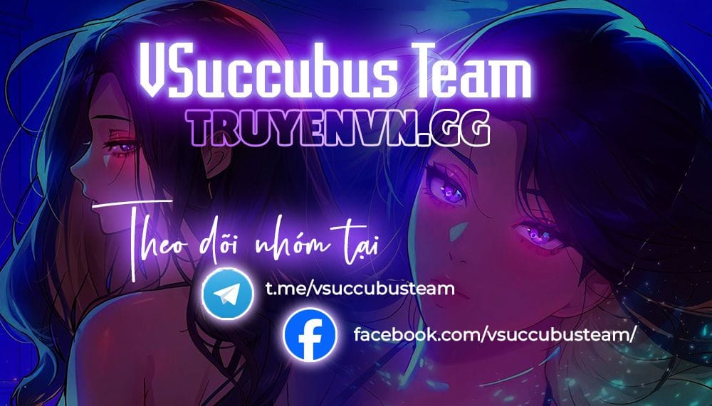 Thợ Săn Mẹ Milf - Chap 39
