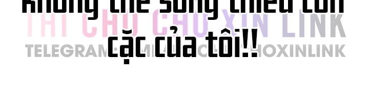 Thợ Săn Mẹ Milf - Chap 4