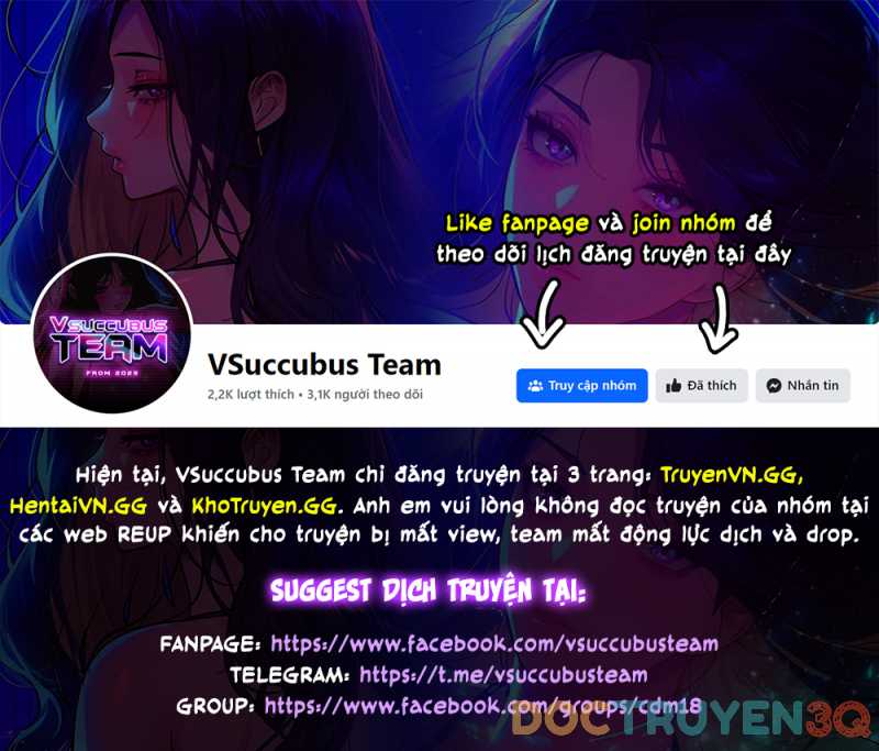 Thợ Săn Mẹ Milf - Chap 40