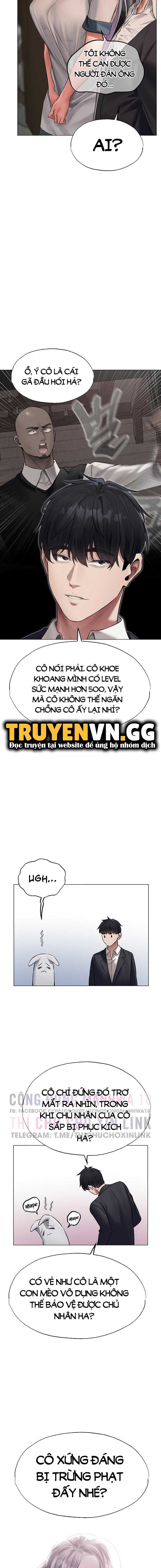 Thợ Săn Mẹ Milf - Chap 41