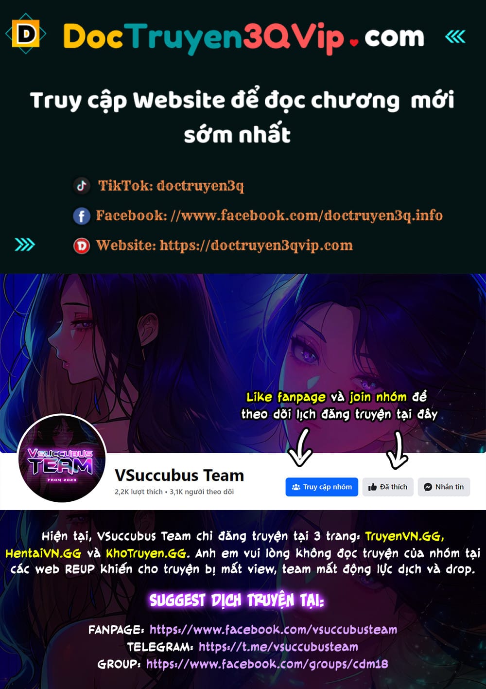 Thợ Săn Mẹ Milf - Chap 42