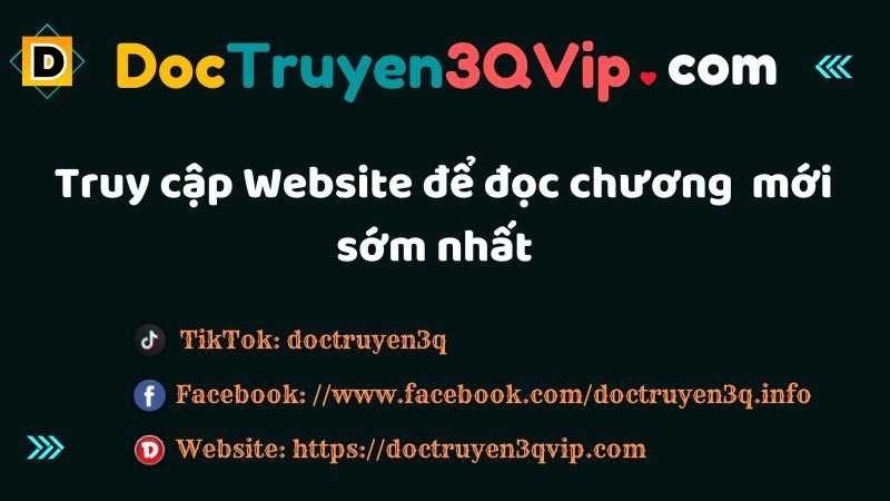 Thợ Săn Mẹ Milf - Chap 47