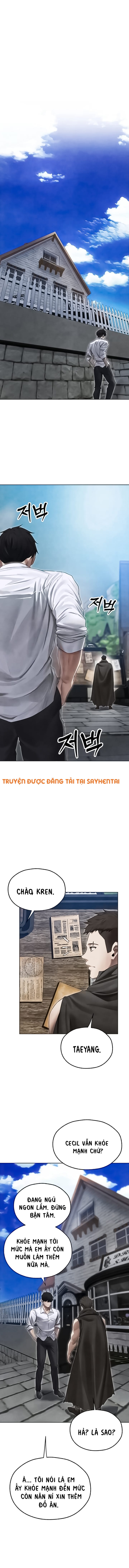 Thợ Săn Mẹ Milf - Chap 49