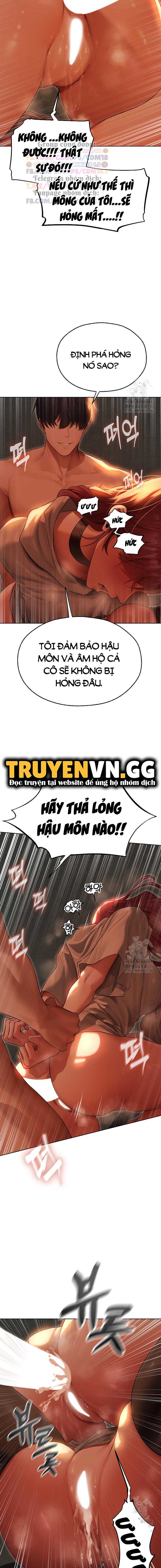 Thợ Săn Mẹ Milf - Chap 51