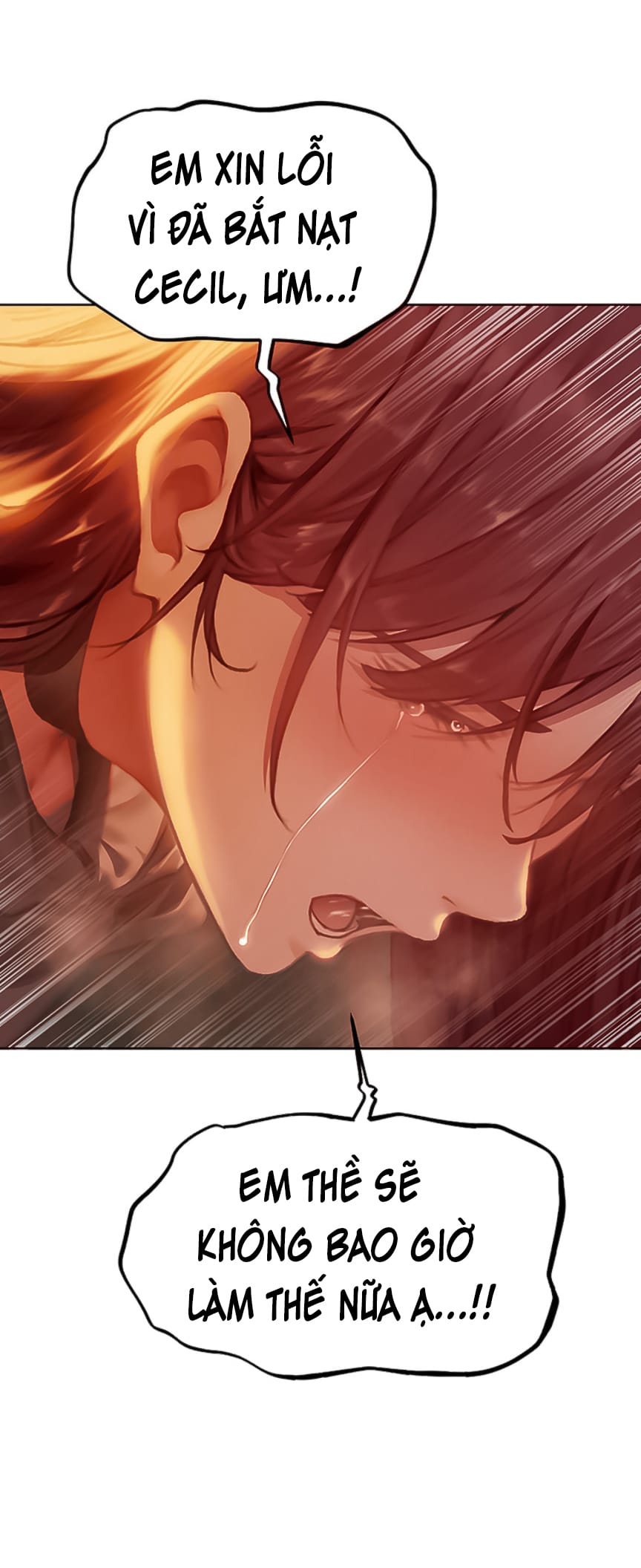 Thợ Săn Mẹ Milf - Chap 52