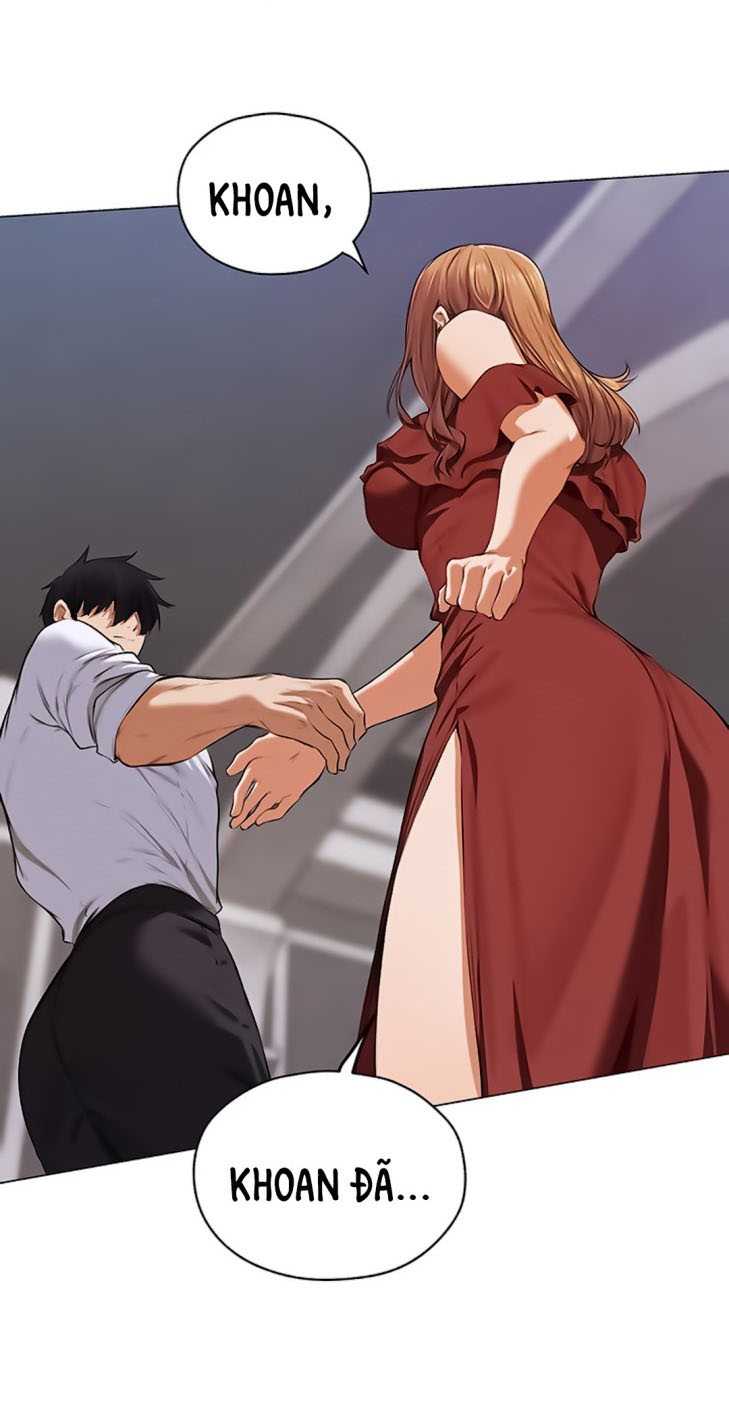Thợ Săn Mẹ Milf - Chap 55