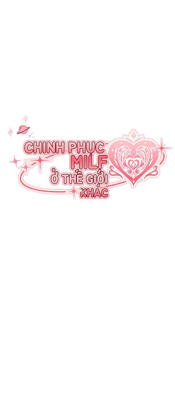 Thợ Săn Mẹ Milf - Chap 56