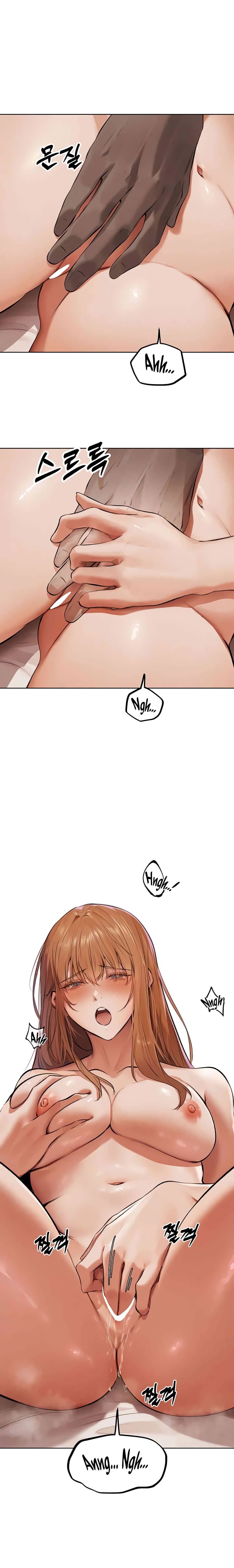 Thợ Săn Mẹ Milf - Chap 65