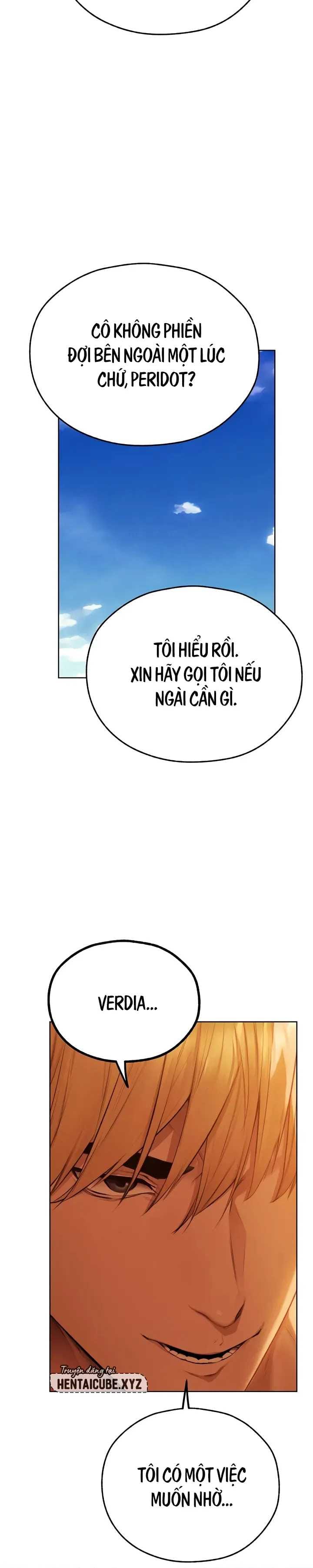 Thợ Săn Mẹ Milf - Chap 72