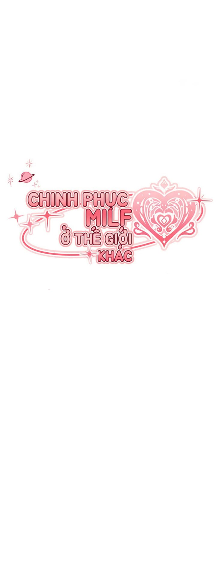 Thợ Săn Mẹ Milf - Chap 73