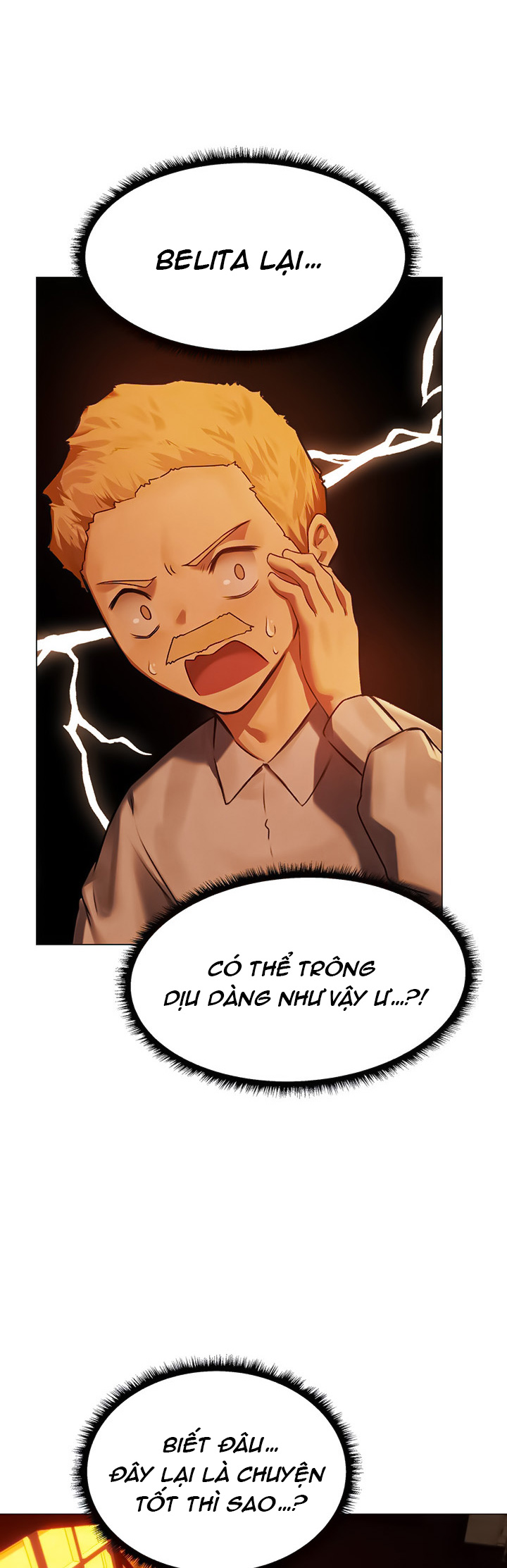 Thợ Săn Mẹ Milf - Chap 75