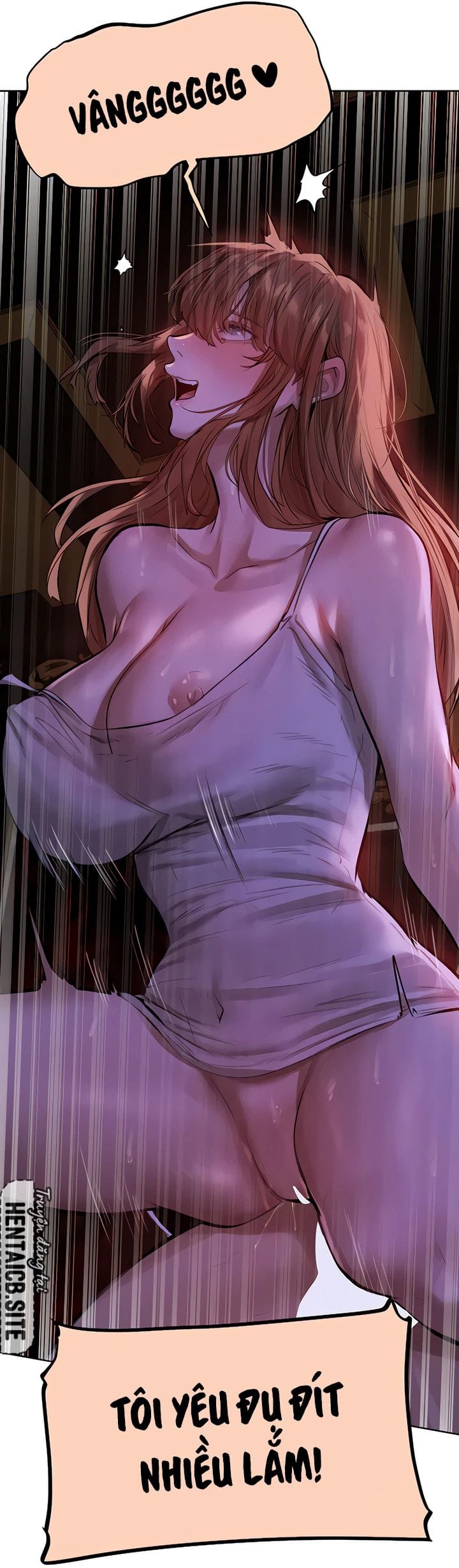Thợ Săn Mẹ Milf - Chap 80