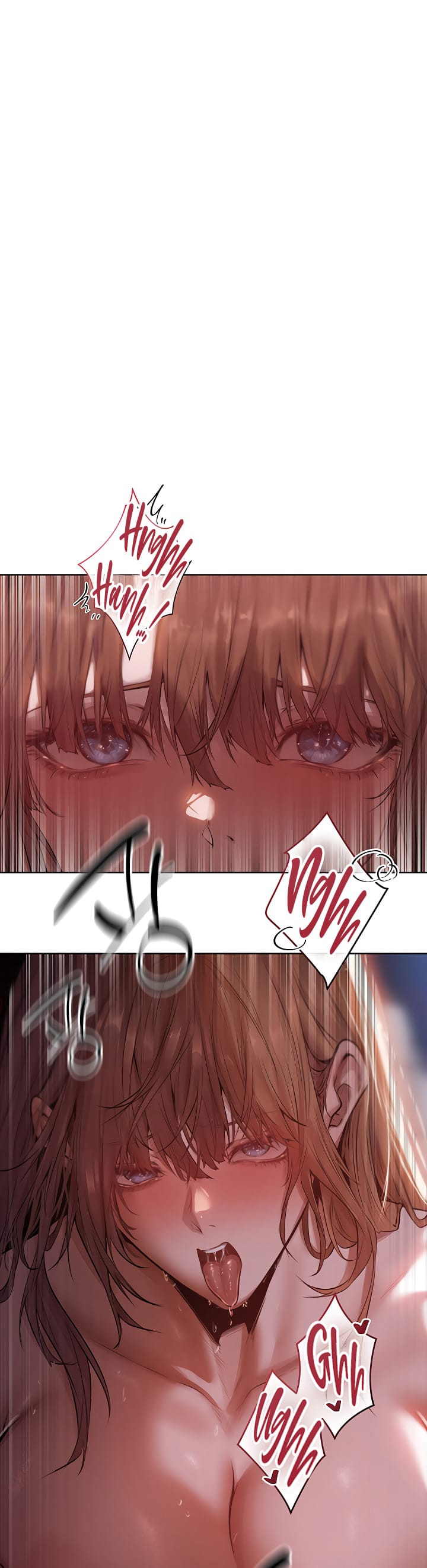 Thợ Săn Mẹ Milf - Chap 85