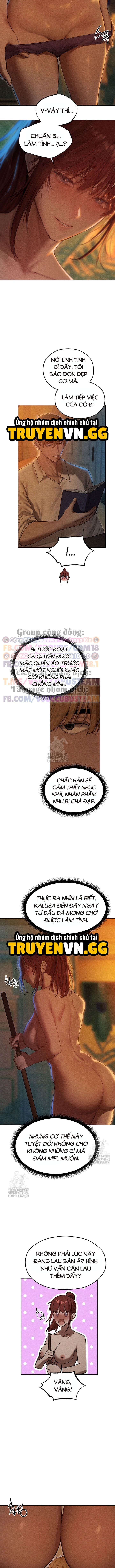 Thợ Săn Mẹ Milf - Chap 93