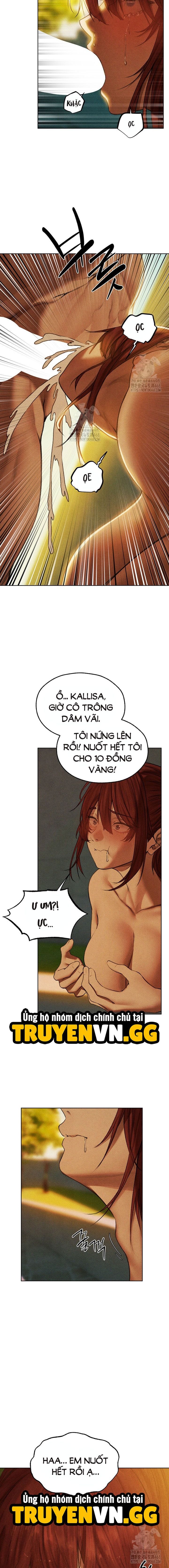 Thợ Săn Mẹ Milf - Chap 94