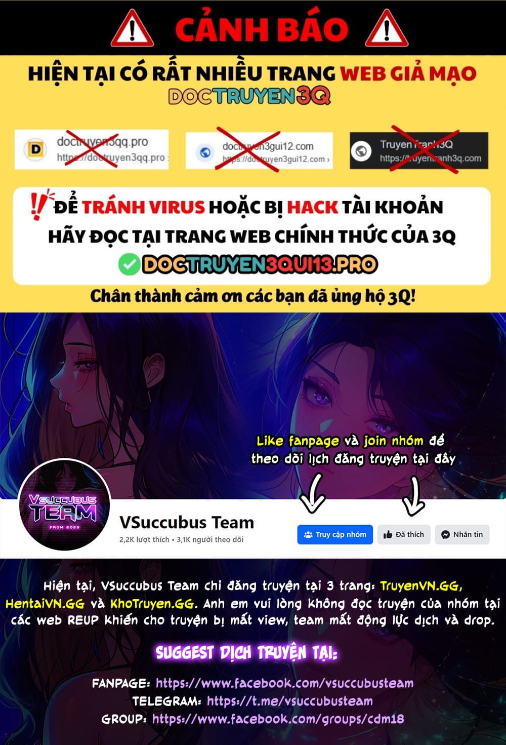 Thợ Săn Mẹ Milf - Chap 95