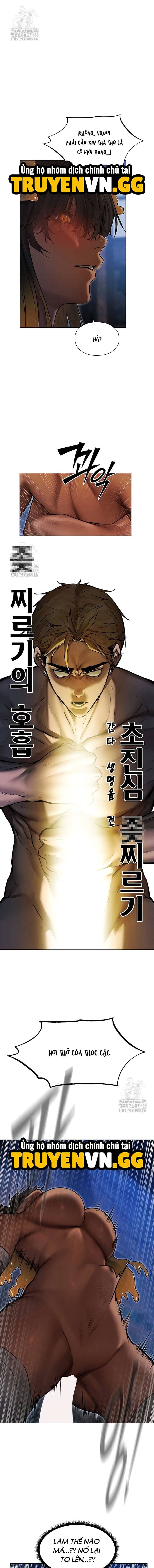 Thợ Săn Mẹ Milf - Chap 99