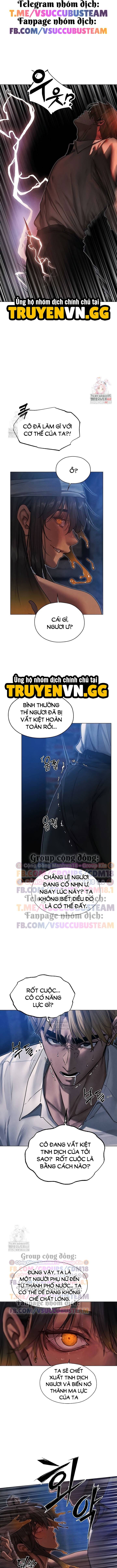 Thợ Săn Mẹ Milf - Chap 99