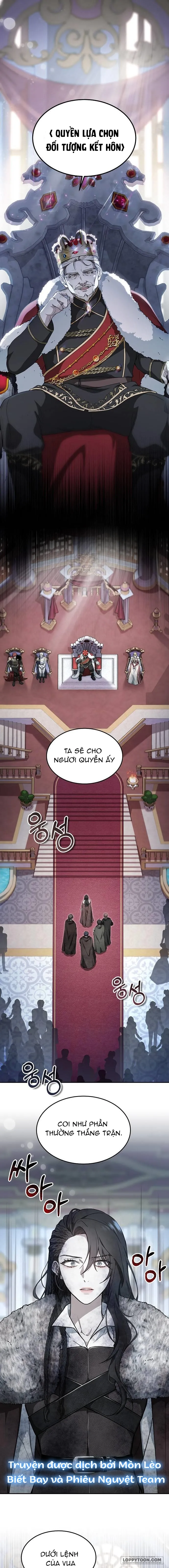 Thời Đại Oman - Chap 1 - Trang 0