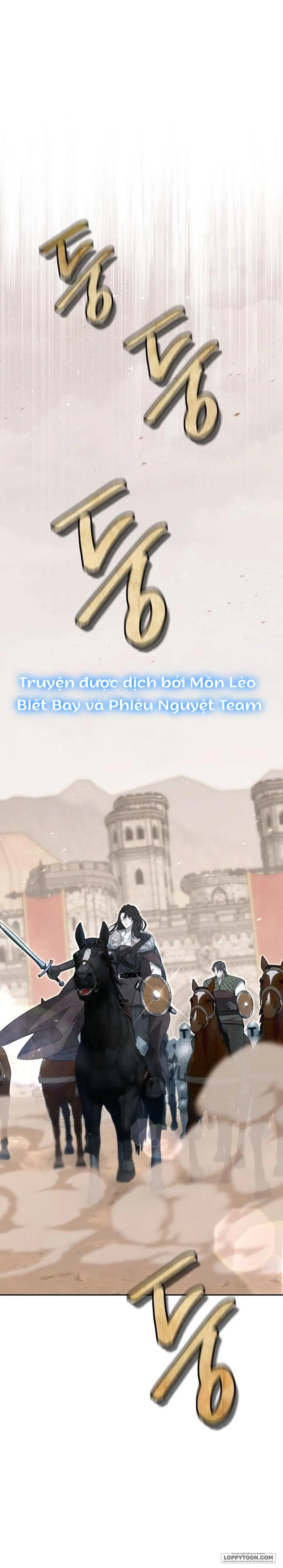 Thời Đại Oman - Chap 12 - Trang 27