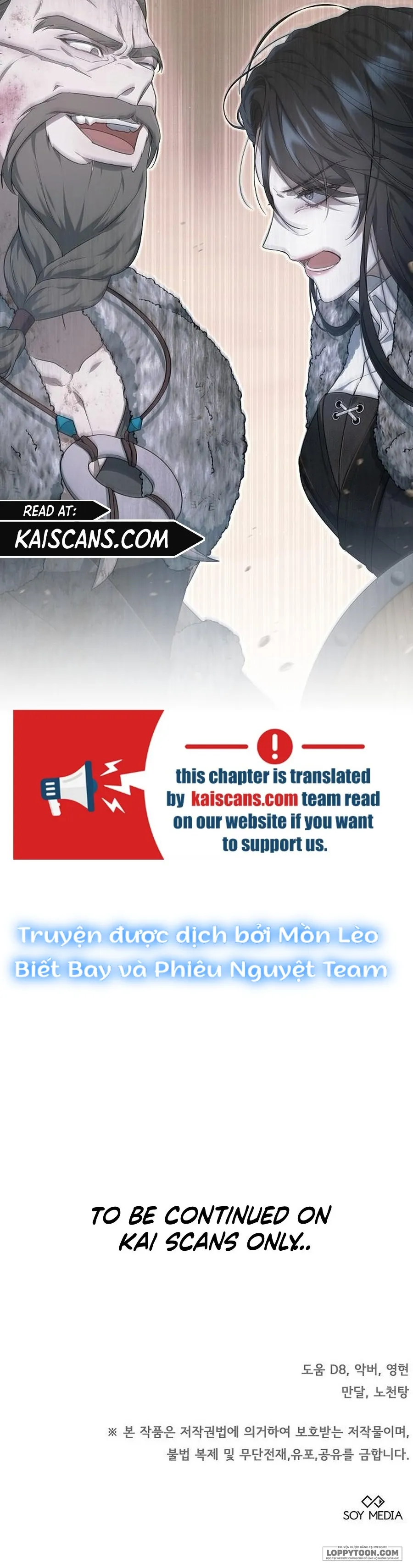 Thời Đại Oman - Chap 12 - Trang 35