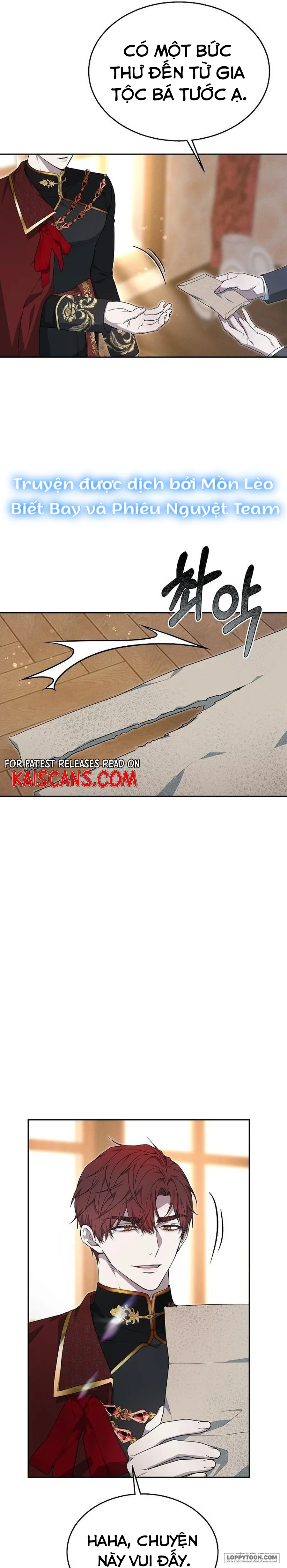 Thời Đại Oman - Chap 12 - Trang 4