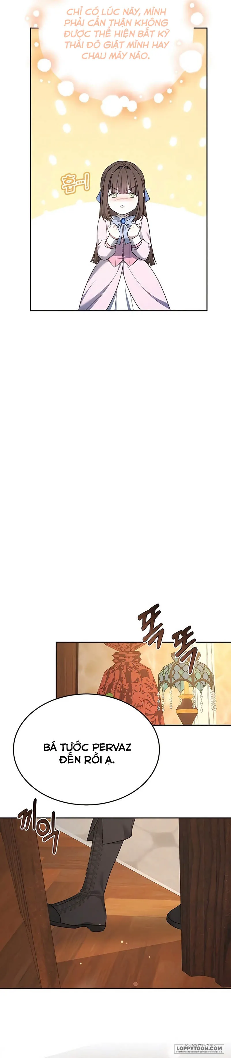 Thời Đại Oman - Chap 17 - Trang 12