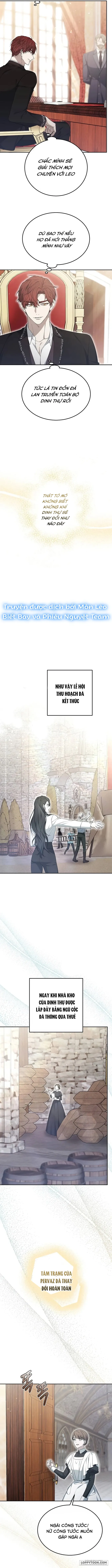 Thời Đại Oman - Chap 23 - Trang 4