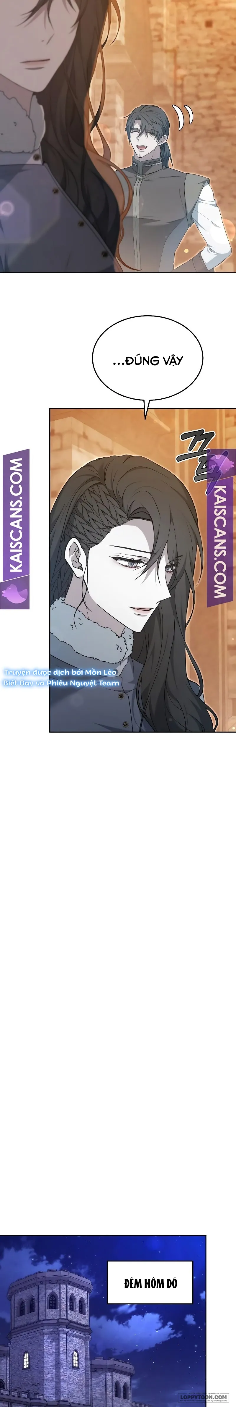 Thời Đại Oman - Chap 26 - Trang 28