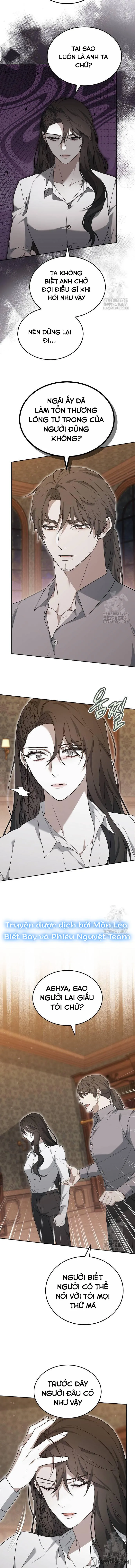 Thời Đại Oman - Chap 27 - Trang 2