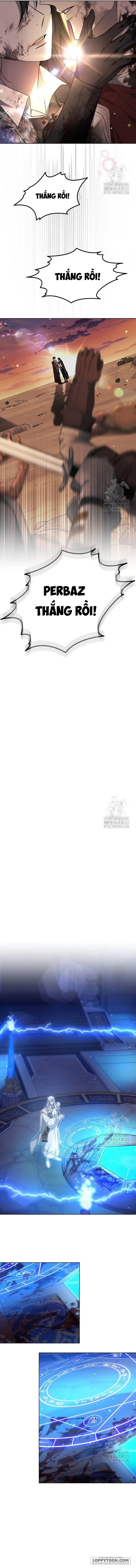 Thời Đại Oman - Chap 29 - Trang 13