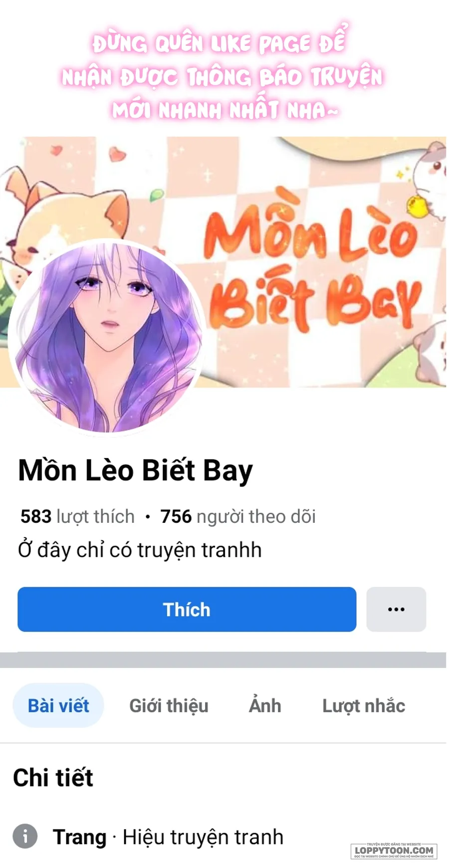 Thời Đại Oman - Chap 29 - Trang 15