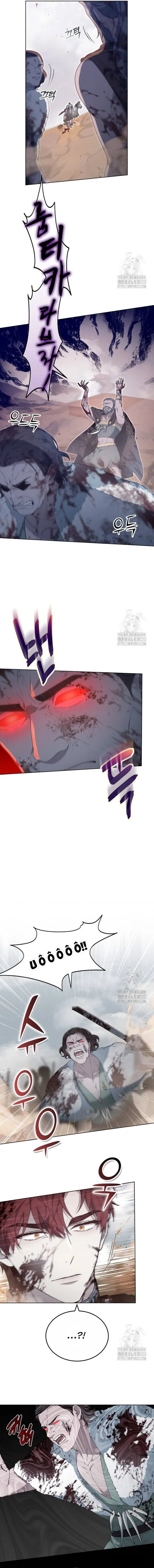 Thời Đại Oman - Chap 29 - Trang 5