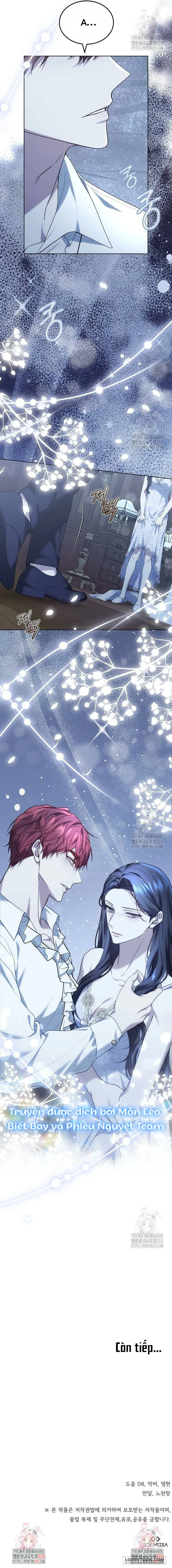 Thời Đại Oman - Chap 31 - Trang 14