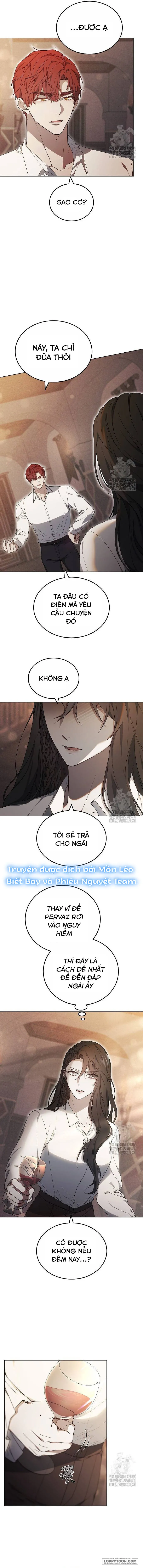 Thời Đại Oman - Chap 31 - Trang 2