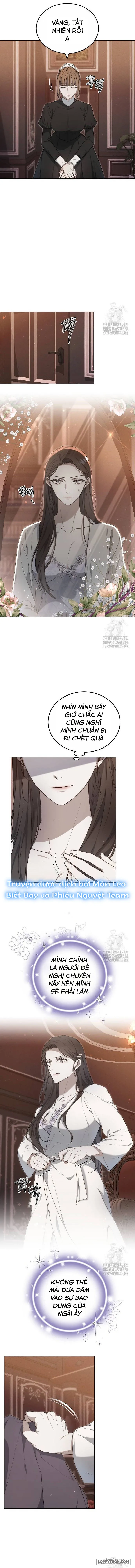 Thời Đại Oman - Chap 31 - Trang 9