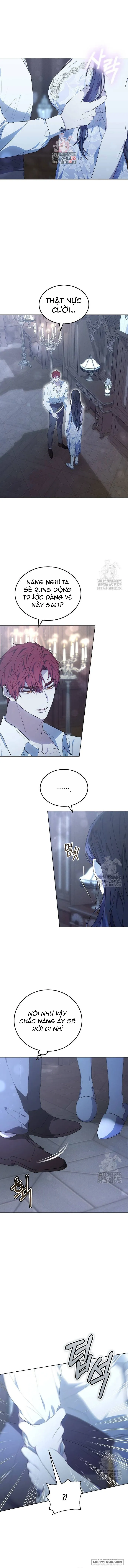 Thời Đại Oman - Chap 32 - Trang 0