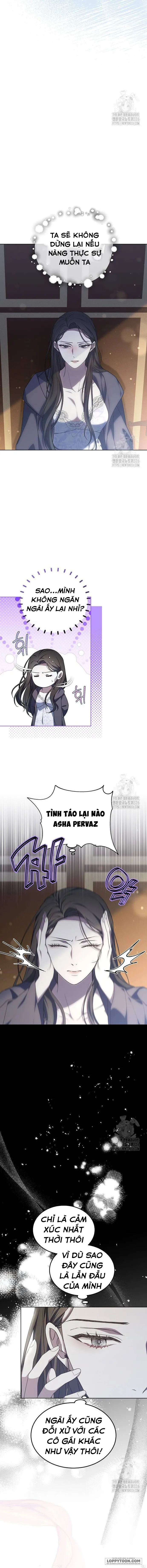 Thời Đại Oman - Chap 33 - Trang 2