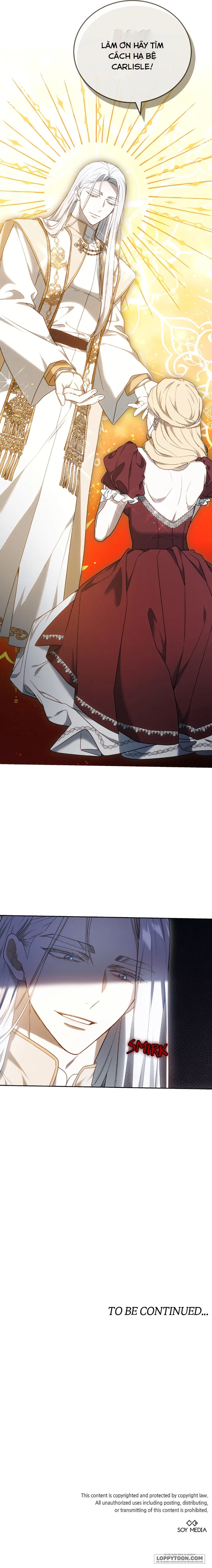 Thời Đại Oman - Chap 39 - Trang 24