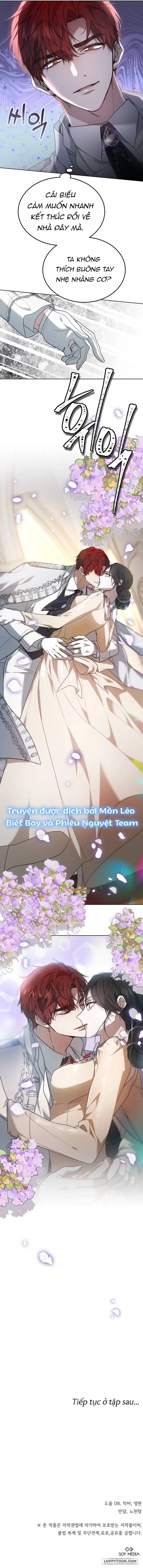 Thời Đại Oman - Chap 4 - Trang 10