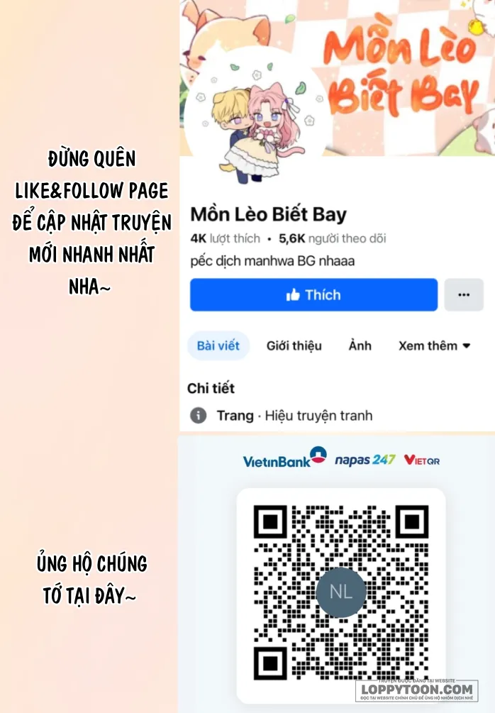 Thời Đại Oman - Chap 40 - Trang 0