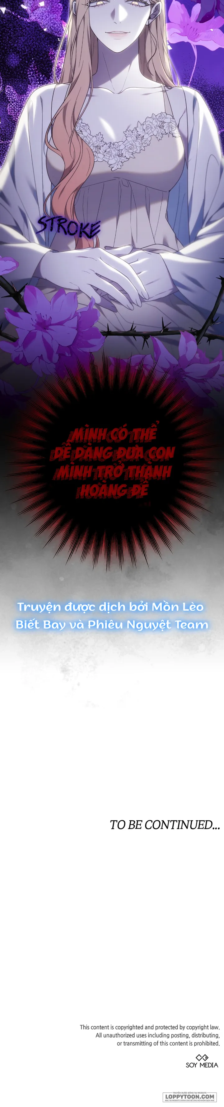 Thời Đại Oman - Chap 45 - Trang 12