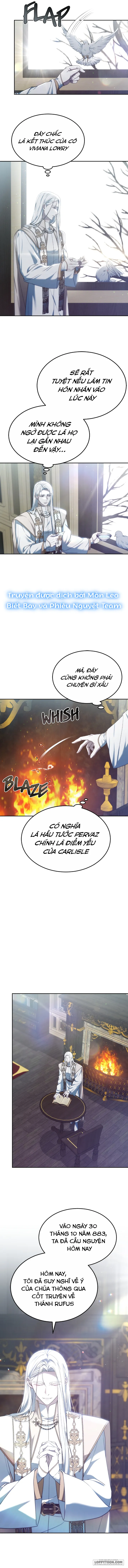 Thời Đại Oman - Chap 48 - Trang 12